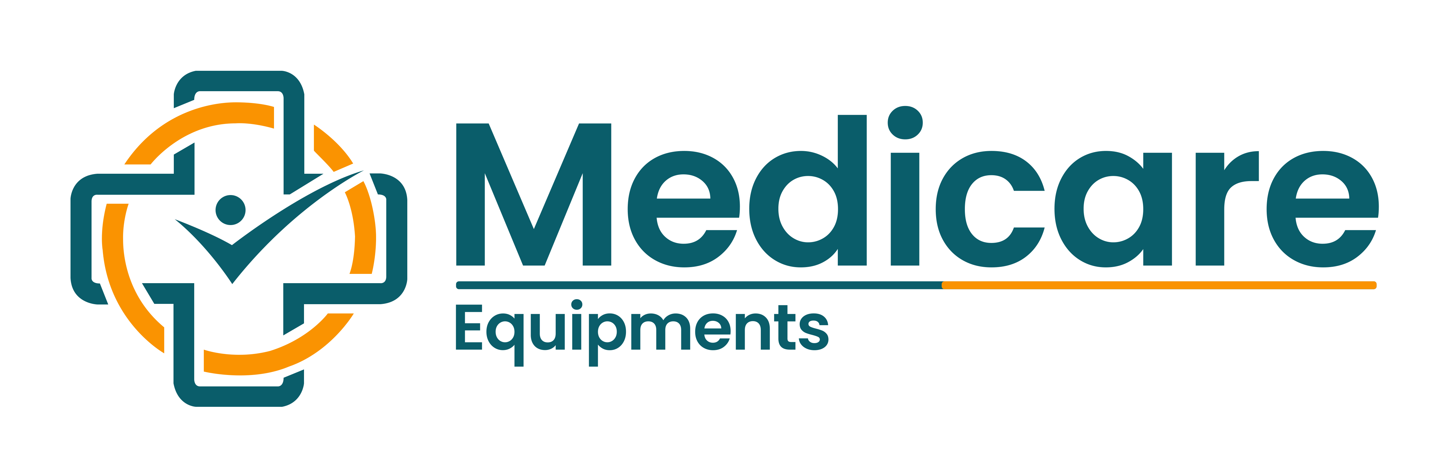 Medicare Equipments